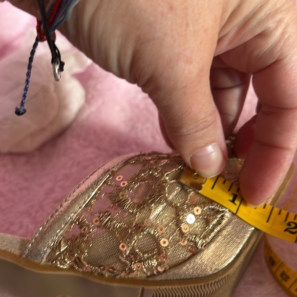 Preloved Ladies Heels - Picture 16 of 16